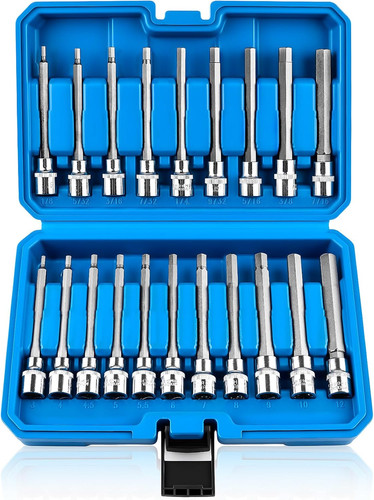 20pc extra long - 20pc,